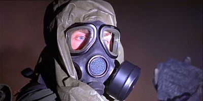 poster de la série Héritage