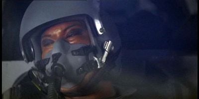 poster de la série Perdus dans l'espace