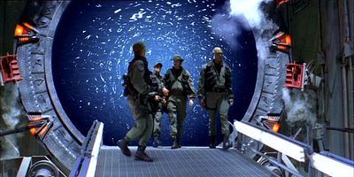 poster de la série Les Faux amis