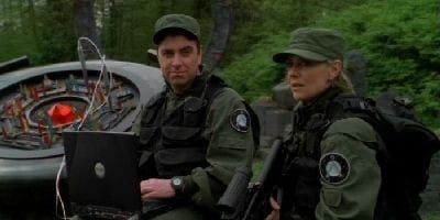 poster de la série Le Vengeur