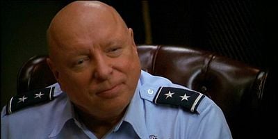 poster de la série Héros - 1ère partie