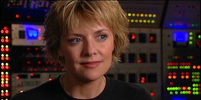 poster de la série Héros - 2ème partie