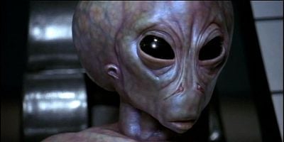 poster de la série Lutte de pouvoir