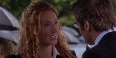 poster de la série Retour vers le futur - 1ère partie