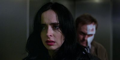 poster de la série AKA Ça en fait, des vers dégueu