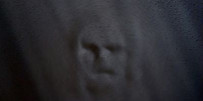 poster de la série Espace