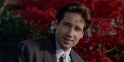 poster de la série Eve