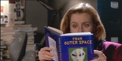 poster de la série Le Seigneur du magma