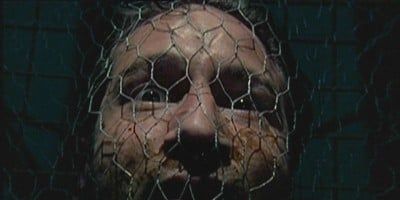 poster de la série Tunguska - 1ère partie