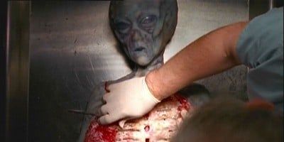 poster de la série Le Baiser de Judas