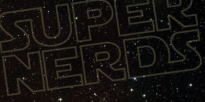 poster de la série Bienvenue en Arcadie