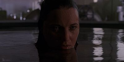 poster de la série Nouvelle génération - 1ère partie