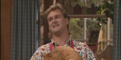 poster de la série Il n'y a pas de miracle