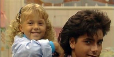 poster de la série Tout juste