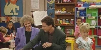 poster de la série Chambrez-là !