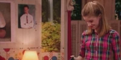 poster de la série Je ne suis pas D.J.