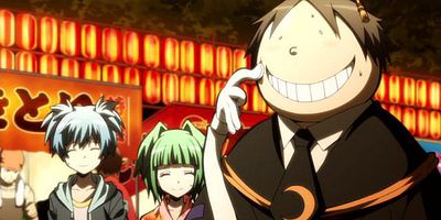 poster de la série Séquence Festival d’été