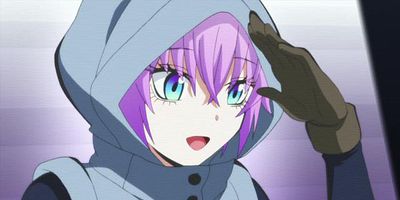 poster de la série Séquence Joyeux Anniversaire