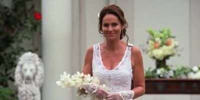 poster de la série Deuxième essai