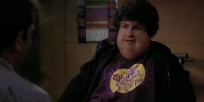 poster de la série Tout à perdre