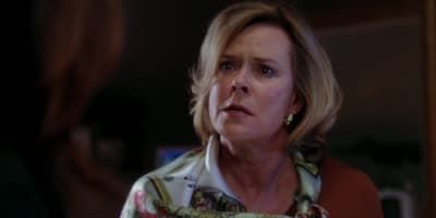 poster de la série Reconnaissances