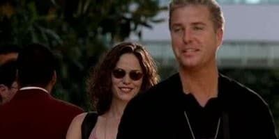 Épisode 2 : Un Millionnaire malchanceux