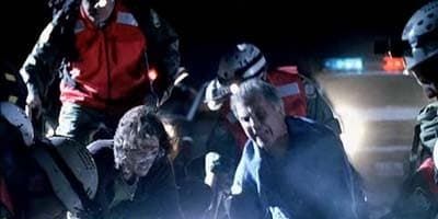 Épisode 3 : Au-delà des apparences