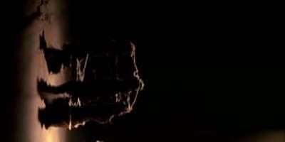 Épisode 6 : Du sang sur le parquet