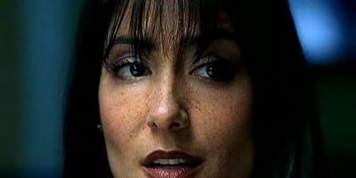 Épisode 21 : Que justice soit faite