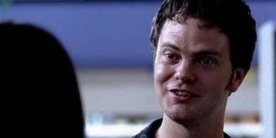 Épisode 23 : L'Étrangleur de Las Vegas