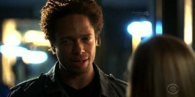 poster de la série Partis en fumée