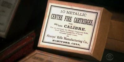 poster de la série Entre la vie et la mort