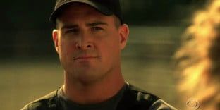 poster de la série Une chance sur deux