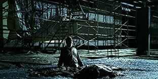 poster de la série Meurtres en miniature