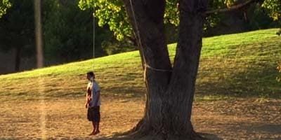 poster de la série Carpe Diem