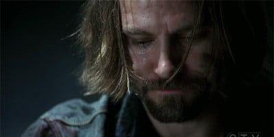 poster de la série Mise en carton