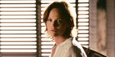 poster de la série La vie est un songe