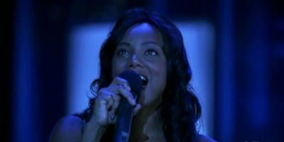 poster de la série Star de demain...et d'hier