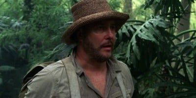 poster de la série Un autre s'ouvre