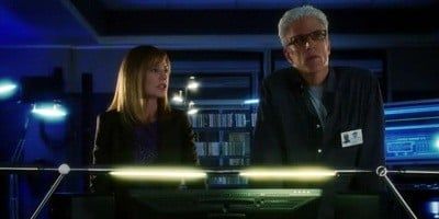 poster de la série Le petit prince