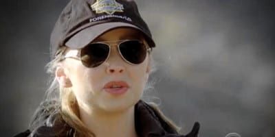 poster de la série Les trois mousquetaires