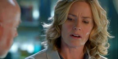 poster de la série Cartes à jouer