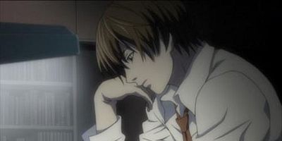 poster de la série Renaissance