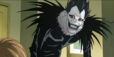 poster de la série Ami