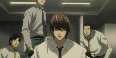 poster de la série Arrogance