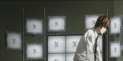 poster de la série 1,28