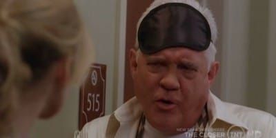 poster de la série Au nom de la famille