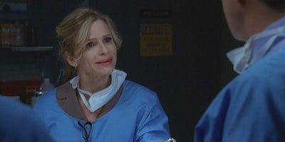 poster de la série Comme chien et chat