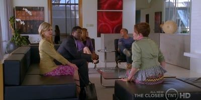 poster de la série Cherche nourrice