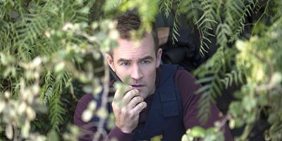 poster de la série Monnaie fictive